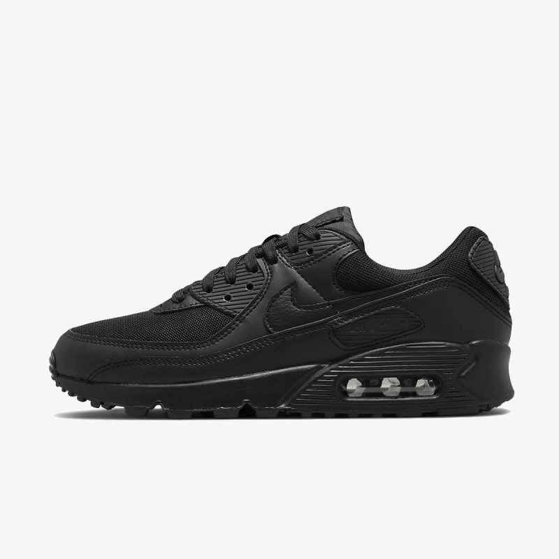 Nike Sneaker Air Max 90 