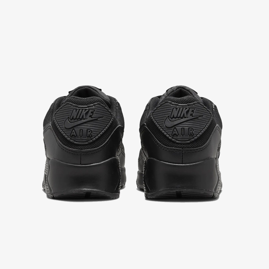 Nike Sneaker Air Max 90 