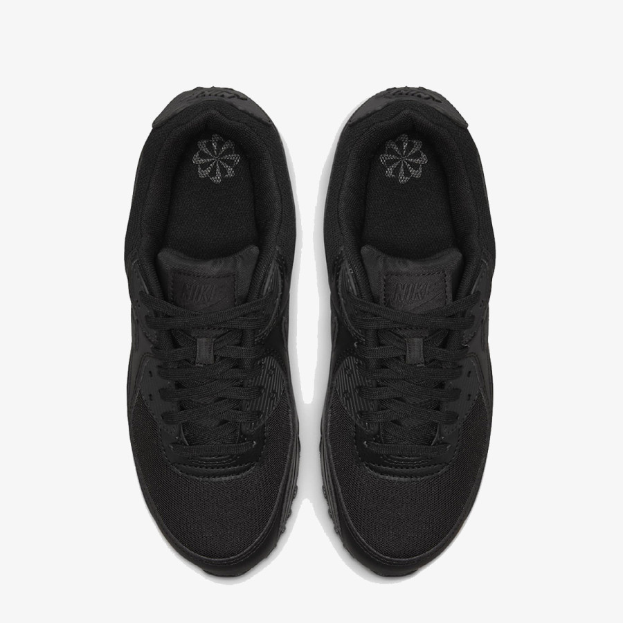 Nike Sneaker Air Max 90 