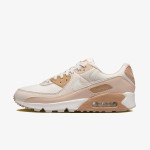 Nike Sneaker WMNS AIR MAX 90 NN 