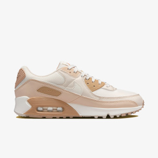 Nike Sneaker WMNS AIR MAX 90 NN 