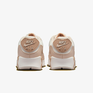 Nike Sneaker WMNS AIR MAX 90 NN 