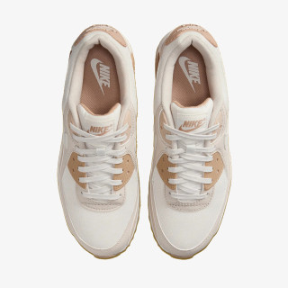 Nike Sneaker WMNS AIR MAX 90 NN 
