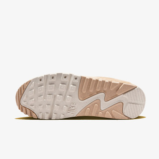 Nike Sneaker WMNS AIR MAX 90 NN 