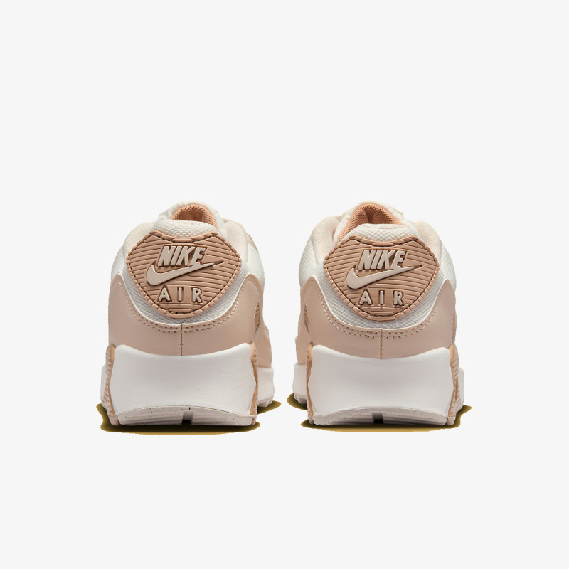 Nike Sneaker WMNS AIR MAX 90 NN 
