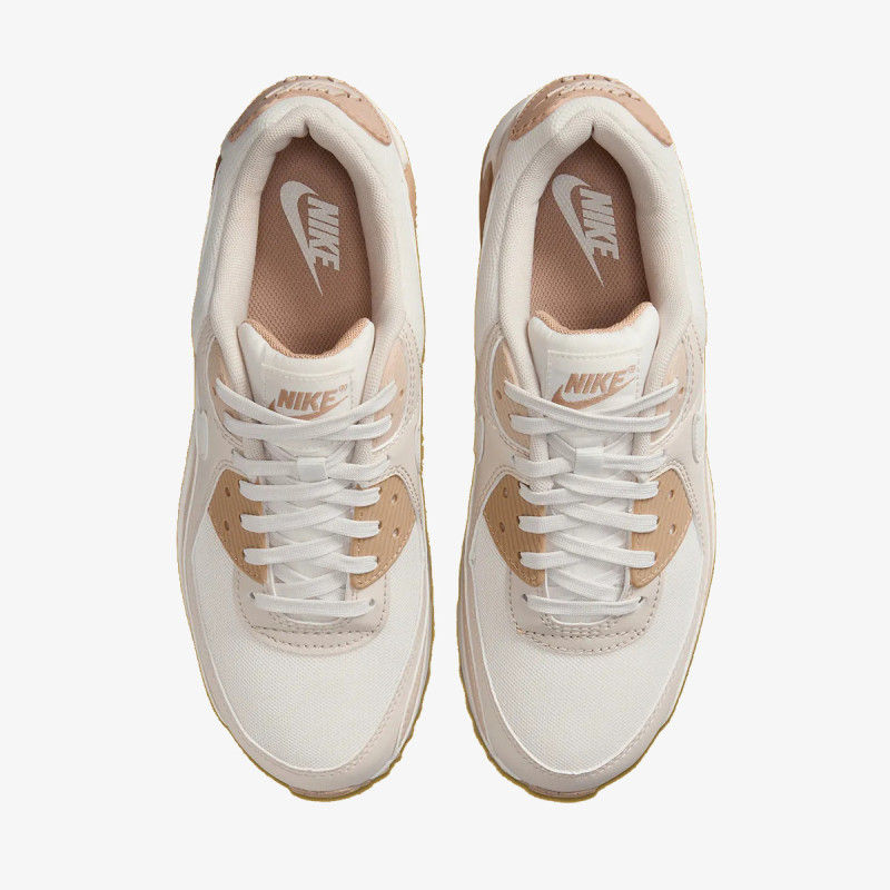 Nike Sneaker WMNS AIR MAX 90 NN 