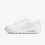 Nike Sneaker Air Max 90 