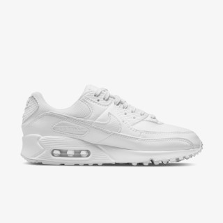 Nike Sneaker Air Max 90 