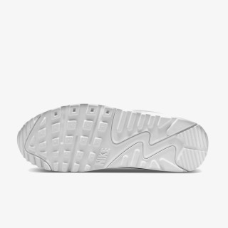 Nike Sneaker Air Max 90 
