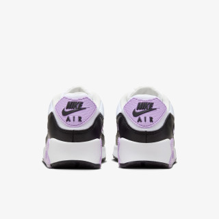 Nike Sneaker Air Max 90 