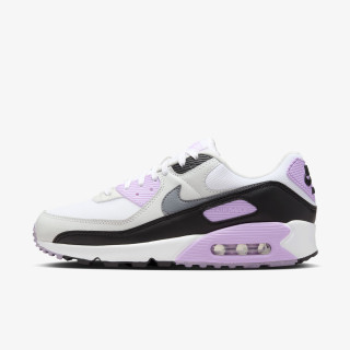Nike Sneaker Air Max 90 
