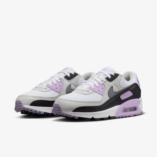 Nike Sneaker Air Max 90 