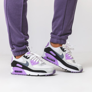 Nike Sneaker Air Max 90 