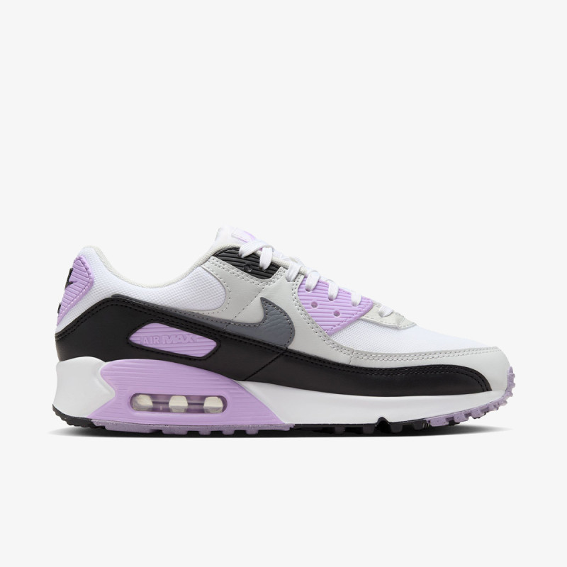 Nike Sneaker Air Max 90 