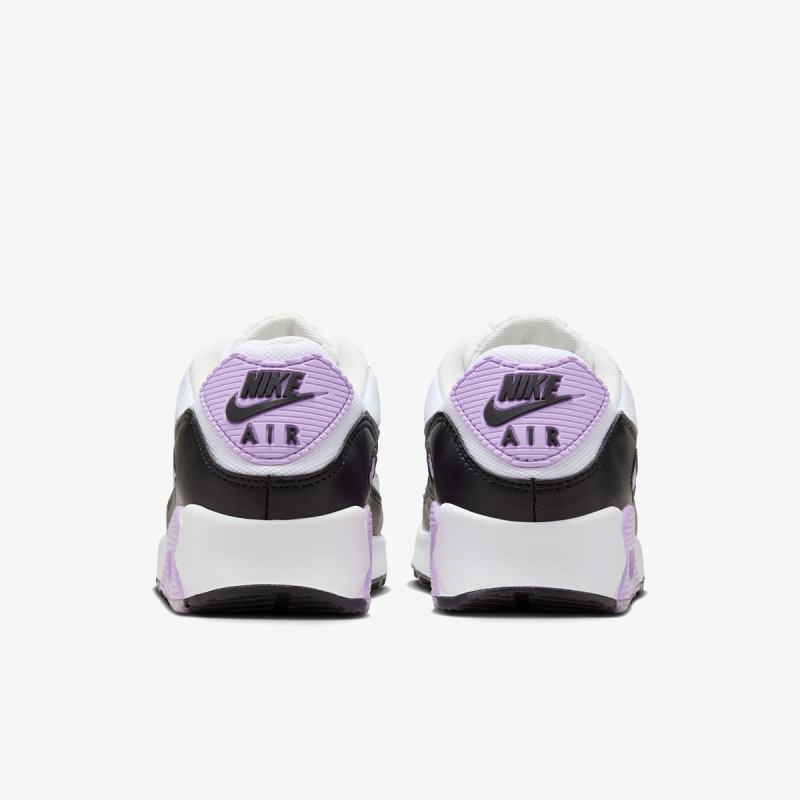 Nike Sneaker Air Max 90 