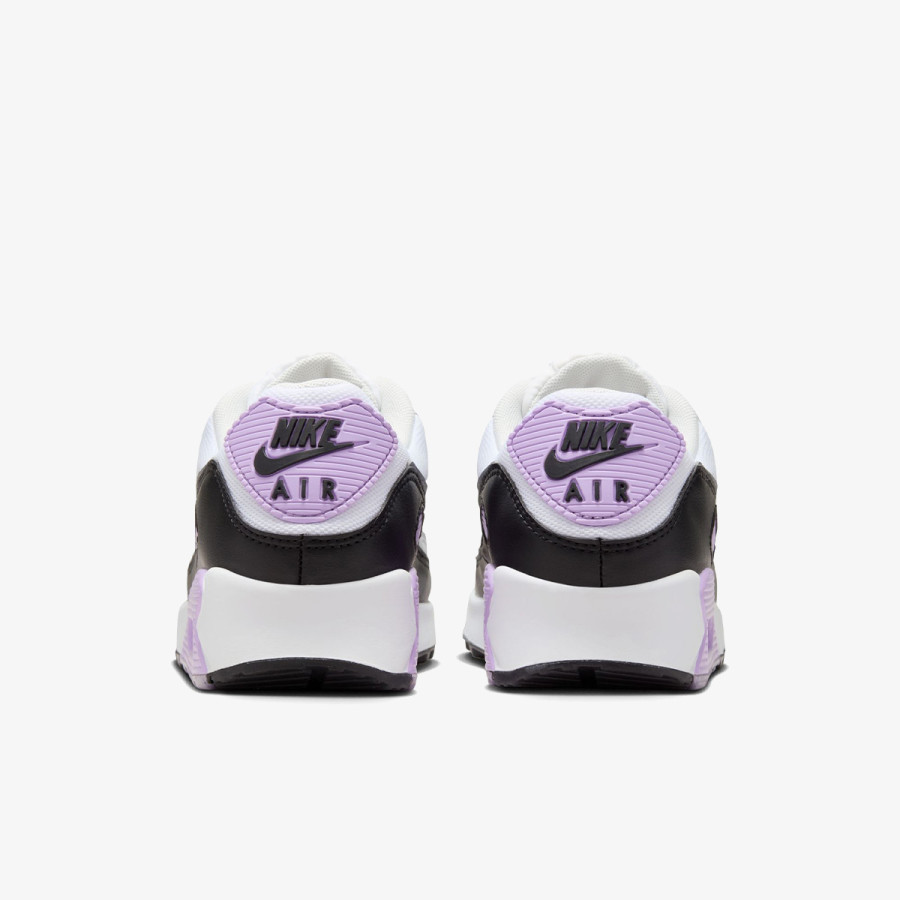 Nike Sneaker Air Max 90 