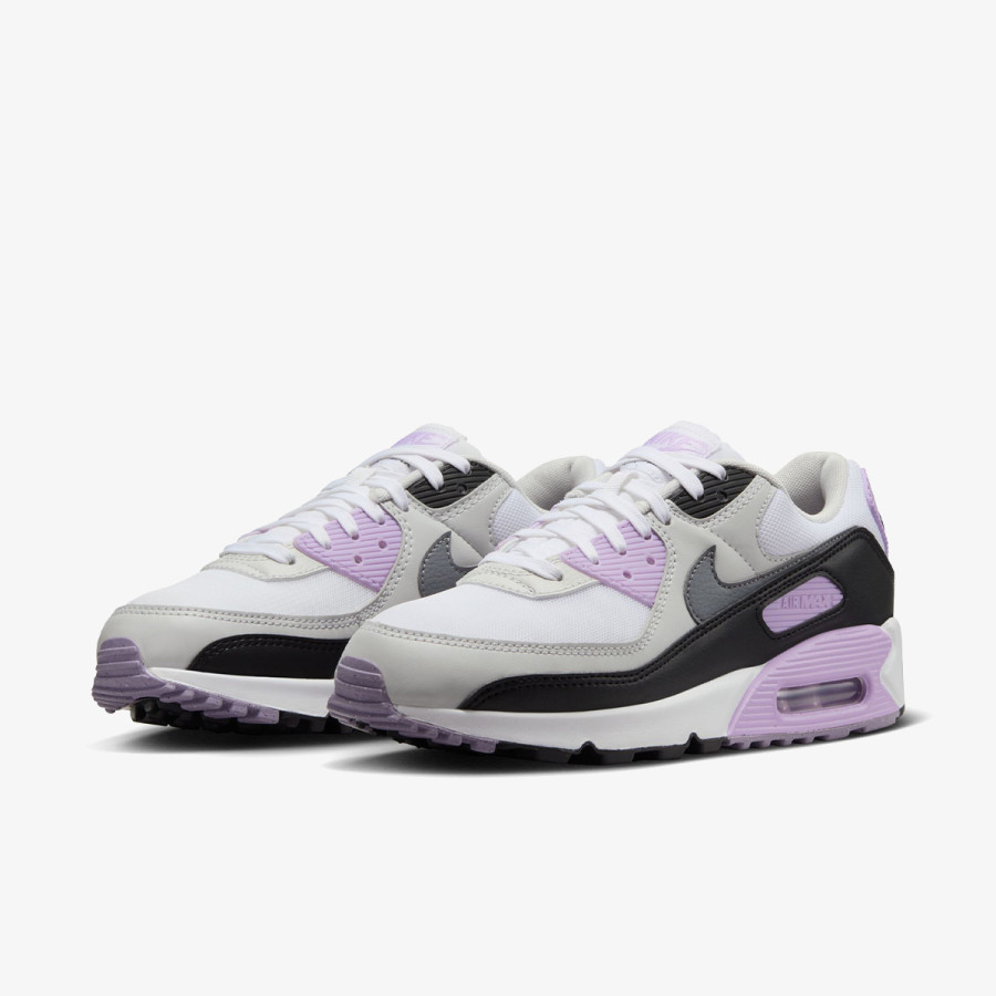 Nike Sneaker Air Max 90 