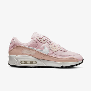 Nike Sneaker Air Max 90 