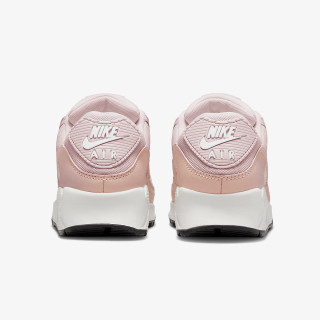 Nike Sneaker Air Max 90 