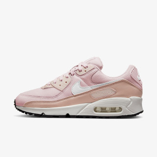 Nike Sneaker Air Max 90 