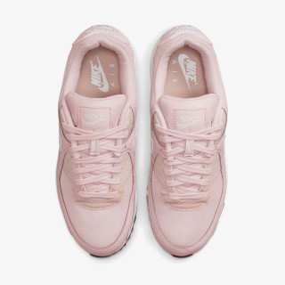 Nike Sneaker Air Max 90 