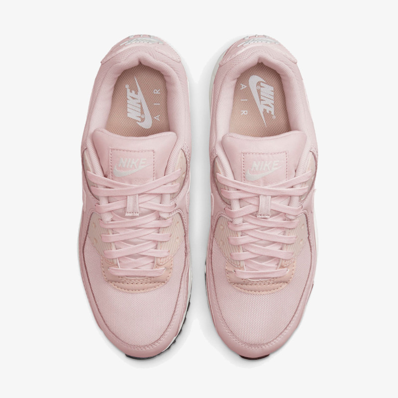 Nike Sneaker Air Max 90 