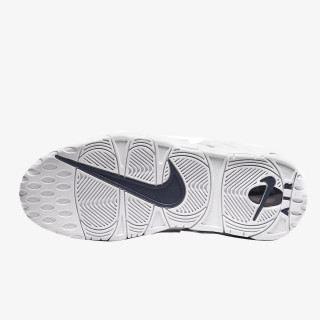 Nike Sneaker AIR MORE UPTEMPO '96 