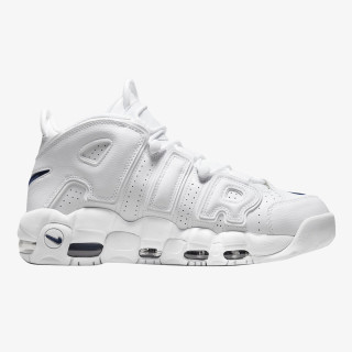Nike Sneaker AIR MORE UPTEMPO '96 