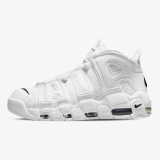 Nike Sneaker AIR MORE UPTEMPO '96 