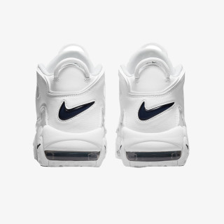 Nike Sneaker AIR MORE UPTEMPO '96 