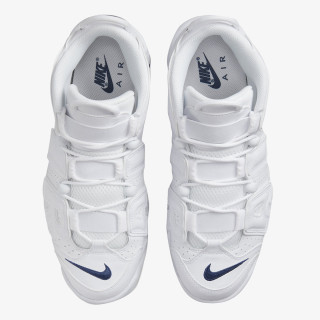 Nike Sneaker AIR MORE UPTEMPO '96 