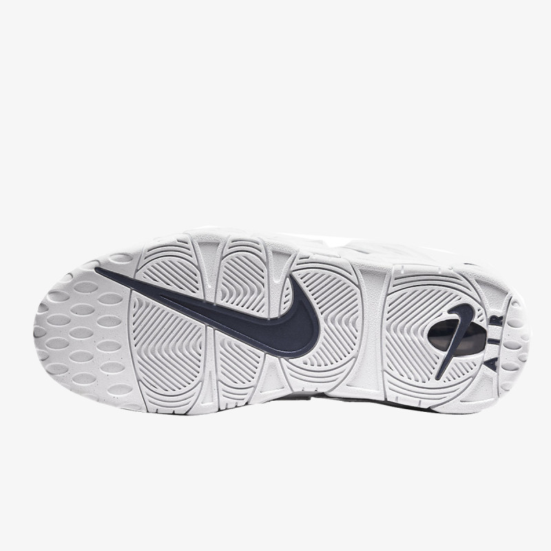 Nike Sneaker AIR MORE UPTEMPO '96 