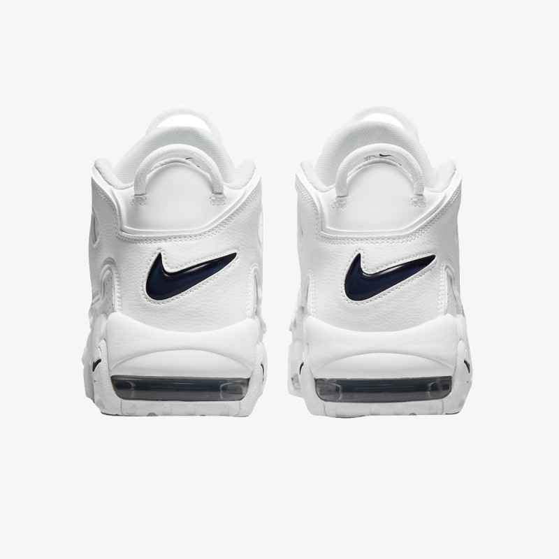 Nike Sneaker AIR MORE UPTEMPO '96 