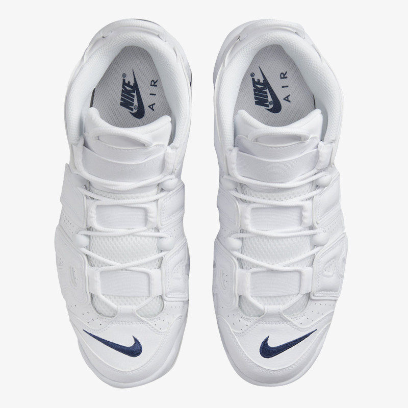 Nike Sneaker AIR MORE UPTEMPO '96 