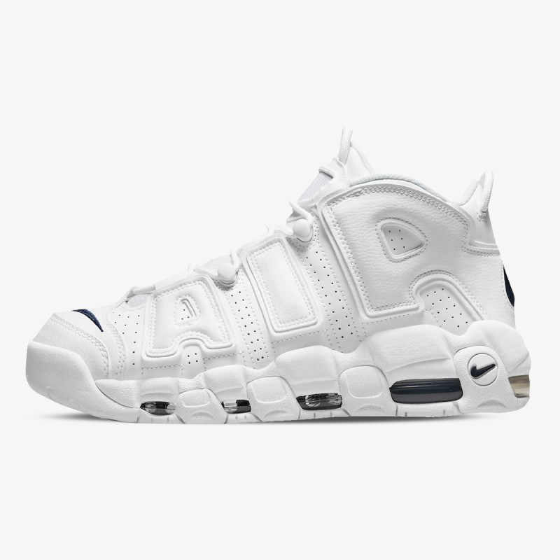 Nike Sneaker AIR MORE UPTEMPO '96 