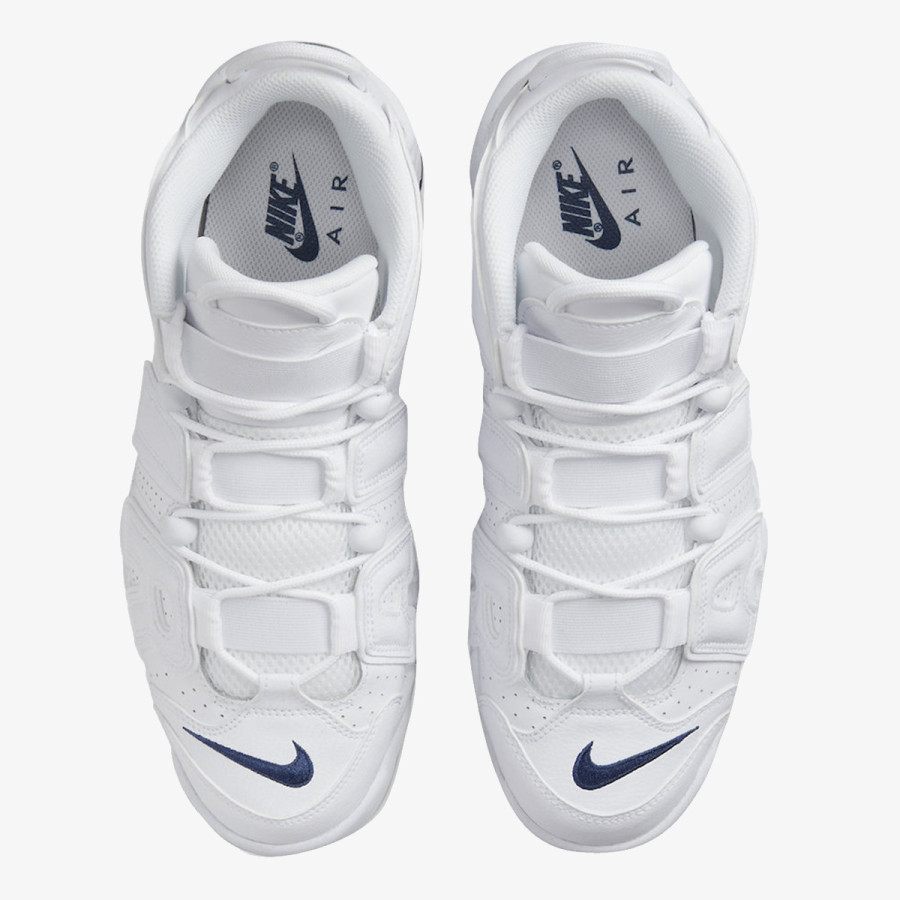 Nike Sneaker AIR MORE UPTEMPO '96 