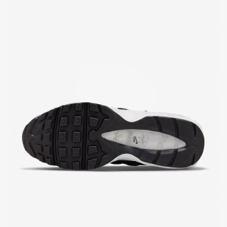 Nike Sneaker Air Max 95 