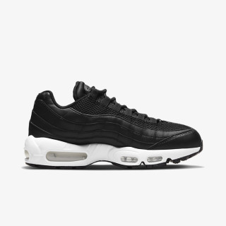 Nike Sneaker Air Max 95 