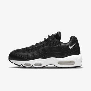 Nike Sneaker Air Max 95 