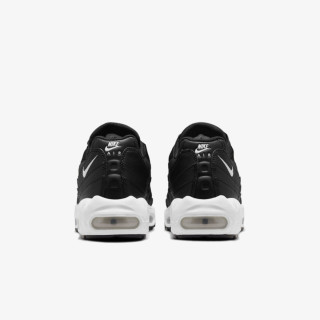 Nike Sneaker Air Max 95 