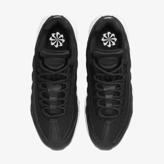 Nike Sneaker Air Max 95 