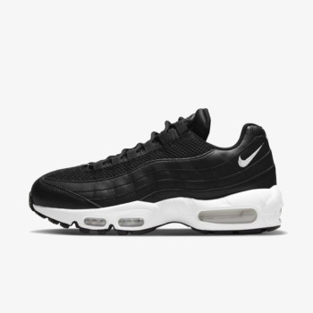 Nike Sneakerek W AIR MAX 95 