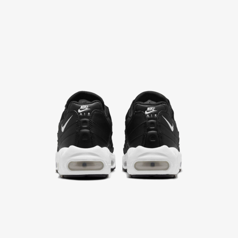 Nike Sneaker Air Max 95 