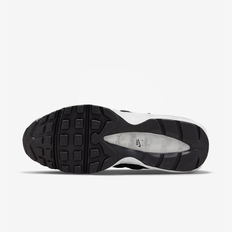 Nike Sneaker Air Max 95 