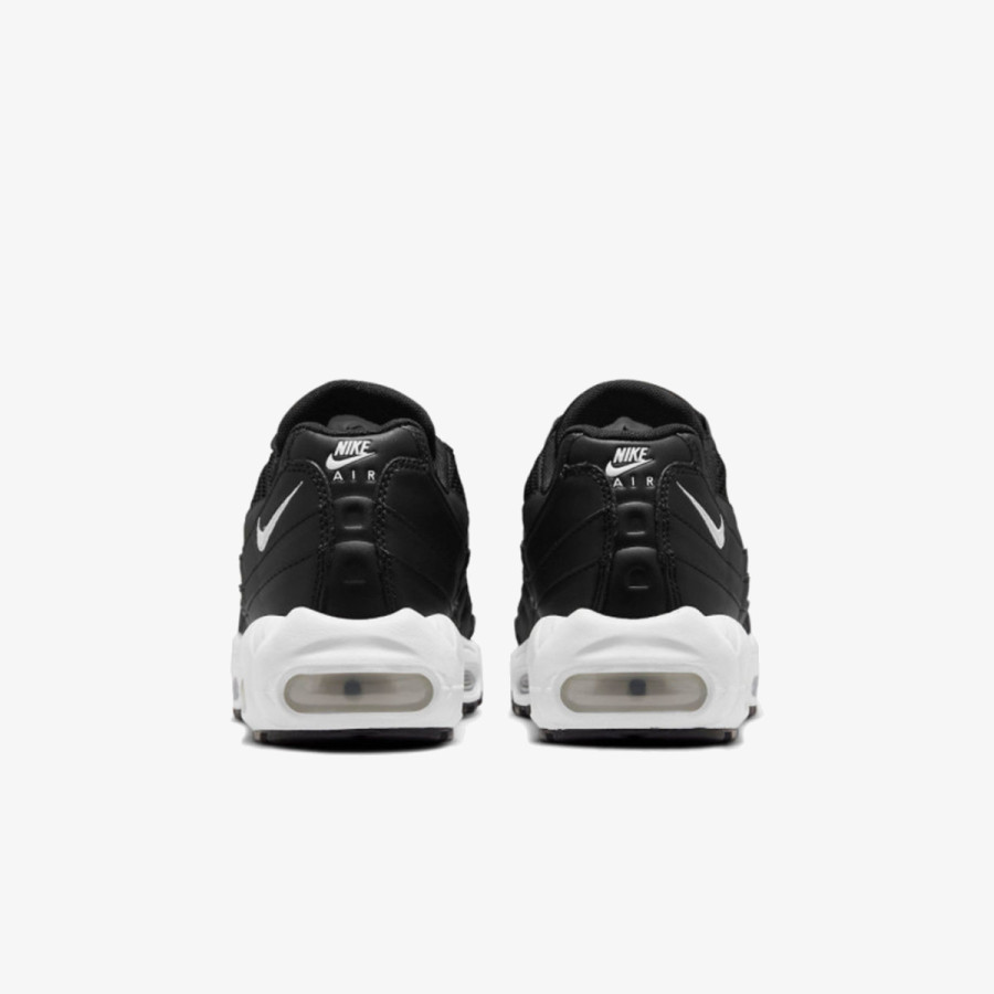 Nike Sneaker Air Max 95 