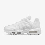 Nike Sneaker W AIR MAX 95 