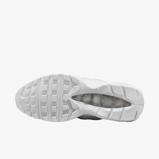 Nike Sneaker W AIR MAX 95 