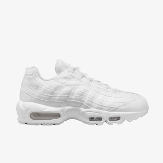 Nike Sneaker W AIR MAX 95 