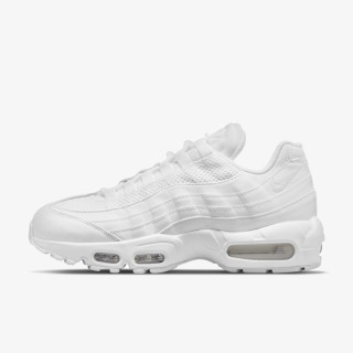 Nike Sneaker W AIR MAX 95 