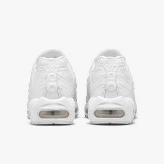 Nike Sneaker W AIR MAX 95 